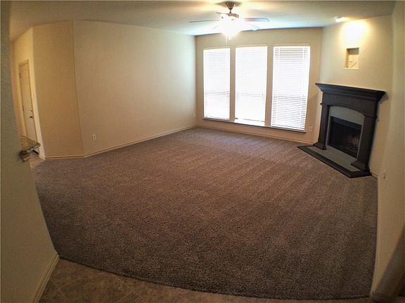 3rd image of 4509 Remuda Ln