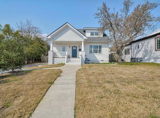 1123 Cobb Street, Augusta, GA 30904