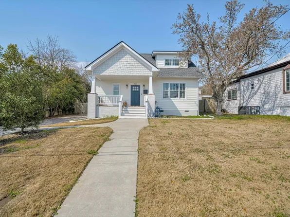 1123 Cobb Street, Augusta, GA 30904