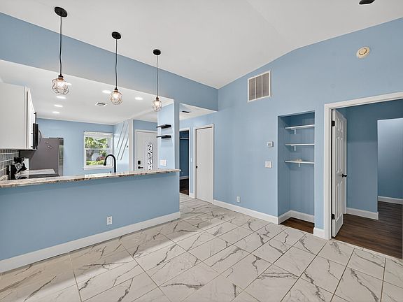 5th image of 39650 Us Highway 19 N APT 334