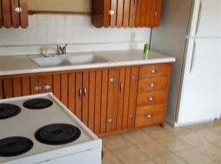 25 Best Ave, Latham, NY 12110