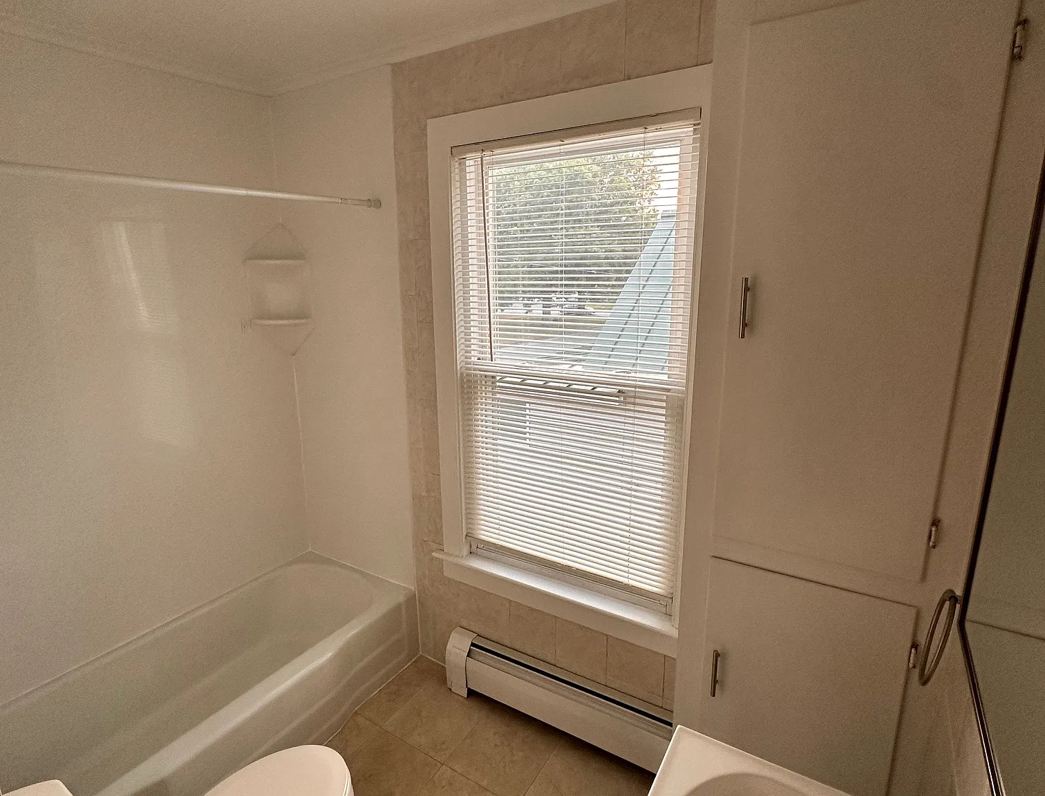 36 Halifax Street - 2 — Photo 3