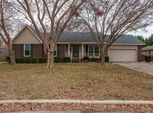 116 Westminster Way, Madison, AL 35758