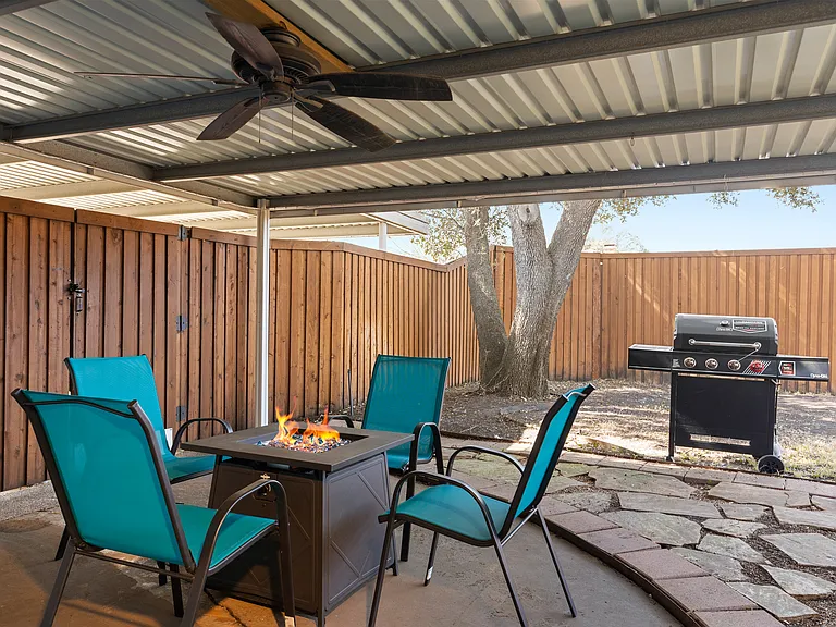 2937 Shalimar Dr — Photo 34