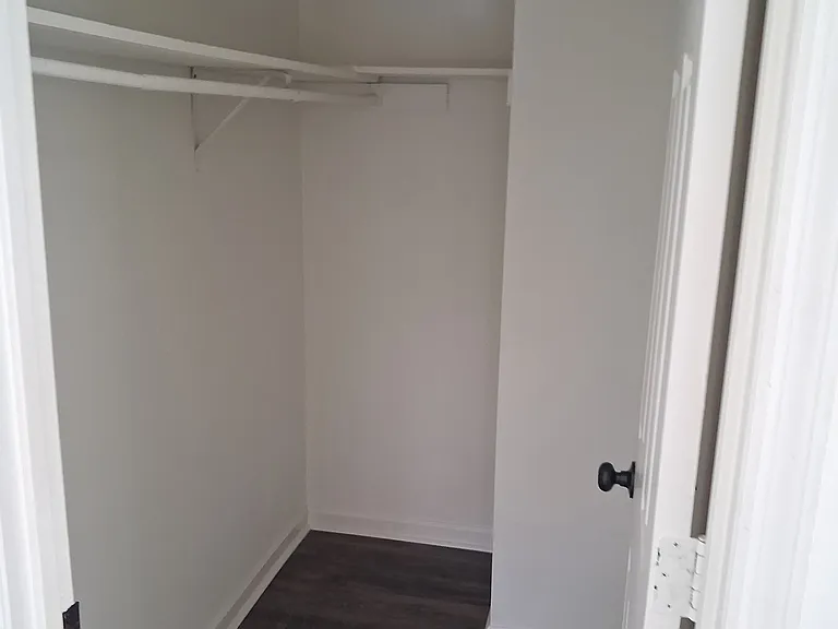 347 Cotton Ave #1 — Photo 5