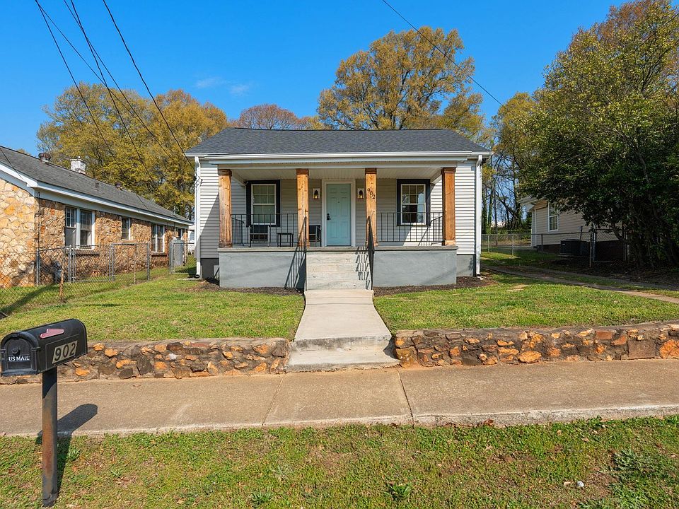 1st image of 902 Green Ave