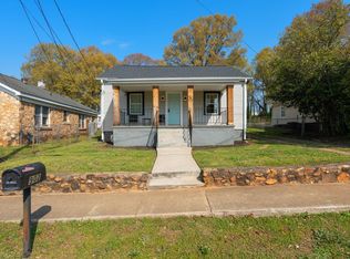 902 Green Ave, Greenville, SC 29605