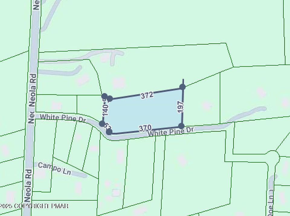 2nd image of White Pine Dr