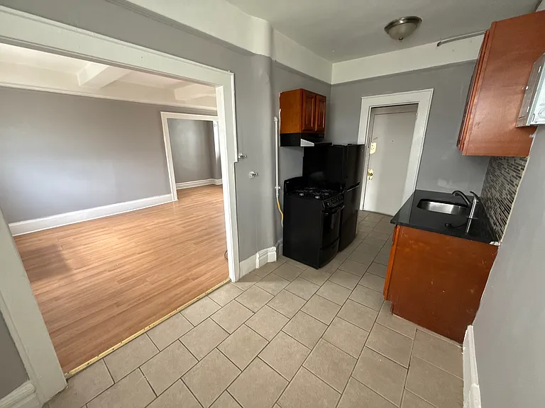 25-27 N Harrison St #603A — Photo 2