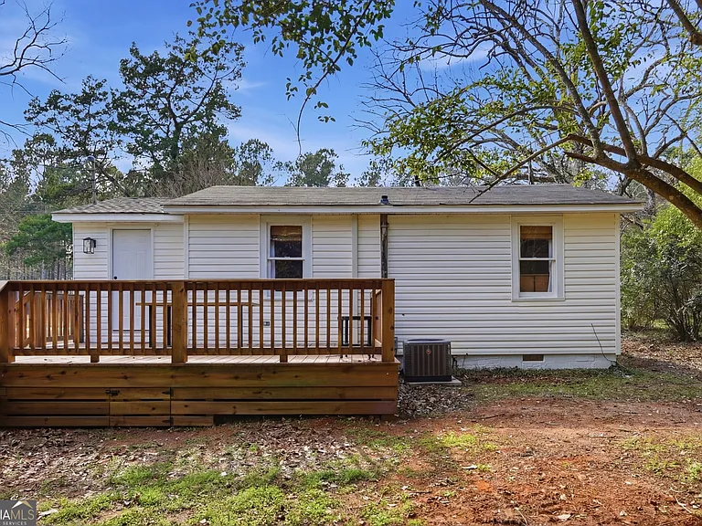 4753 Herod Hwy — Photo 11