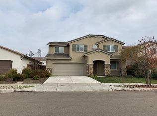 1428 Big Redwood Dr, Oakley, CA