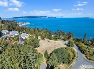 27 Belmont Pl, Camano Island, WA 98282