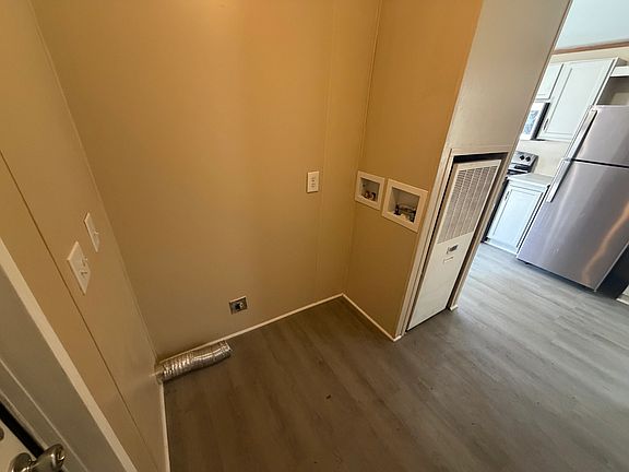 5th image of 318 E 16th Ave #83