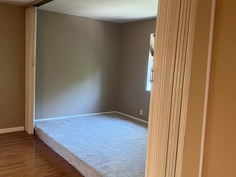 4355 Maryland Ave #433 — Photo 17