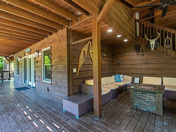 5th image of 7022 Aska Rd