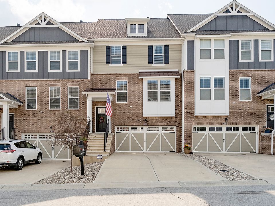 1st image of 16076 Barringer Ct