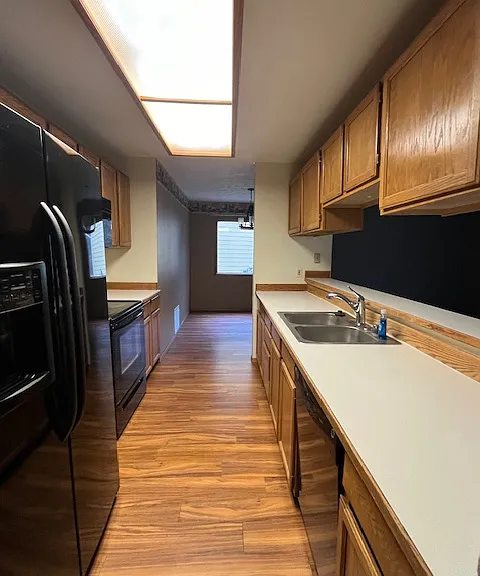 17632 Rachel Cir — Photo 11