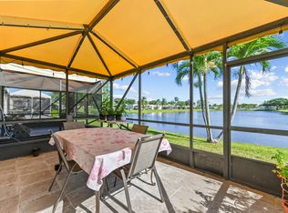 9244 Flynn Cir APT 2, Boca Raton, FL 33496