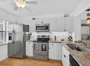 12790 Briarlake Dr APT 103, West Palm Beach, FL 33418