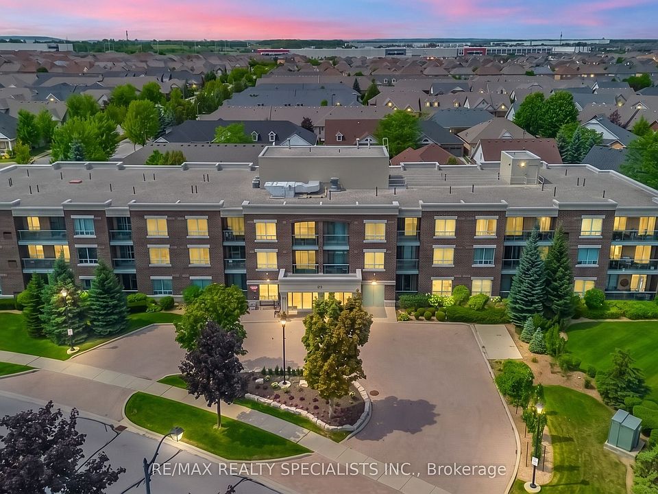 1st image of 65 Via Rosedale Way #314