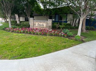 419 N Beth St UNIT C, Anaheim, CA 92806