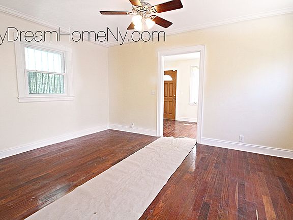 5th image of 152-31 135th Avenue