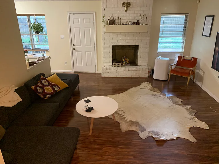 7010 Windrift Way — Photo 13