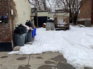 68 Broad St, Albany, NY 12202