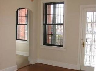 1530 Rhode Island Ave NE, Washington, DC 20018