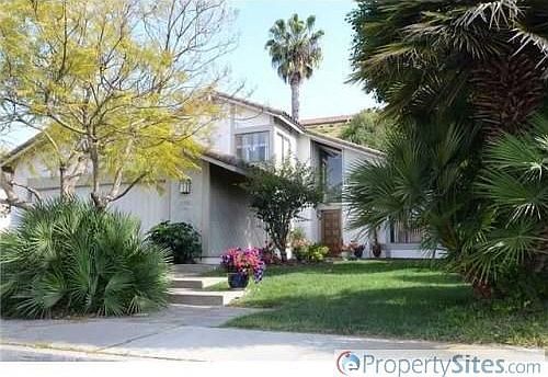 1st image of 11381 Turtleback Ln