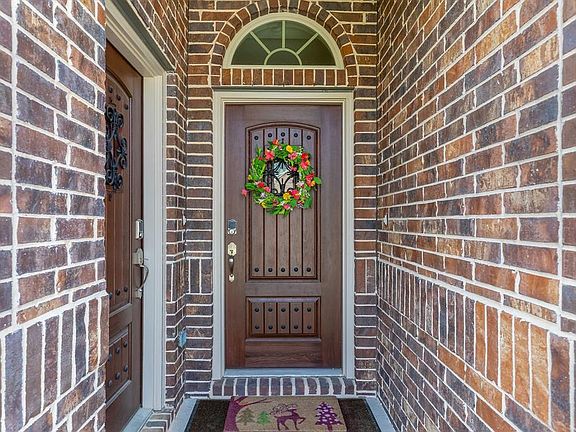 5th image of 23616 Alder Branch Ln