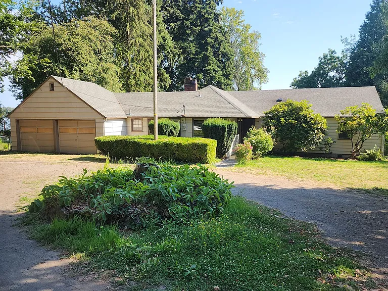 17237 SE Evergreen Hwy — Photo 1
