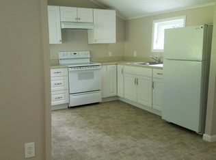 19 Krieger Rd #19B, Highlands, NY 10928