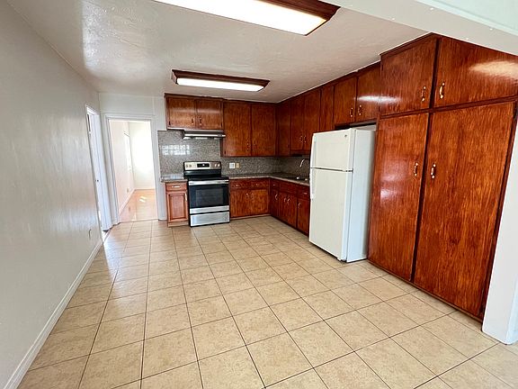 4th image of 4147 Vista Grande Dr