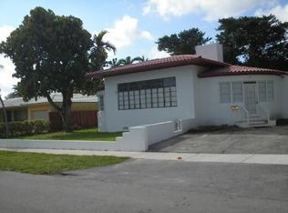 723 NE 18th Ave, Fort Lauderdale, FL 33304
