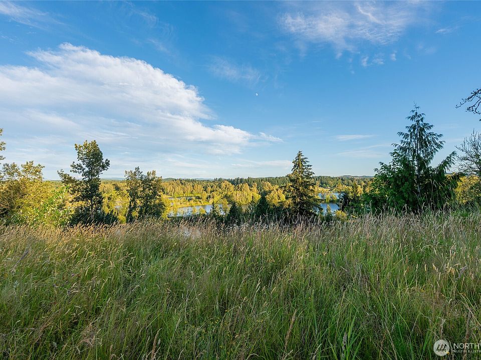 1st image of 0 Middlecrest Drive Lot 2