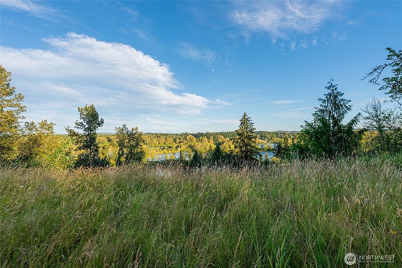 3rd image of 0 Middlecrest Drive Lot 1