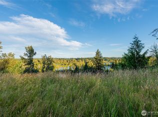 0 Middlecrest Rd LOT 2, Toledo, WA 98591