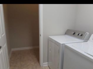 1610 E Southfield Cir, Cordova, TN 38016