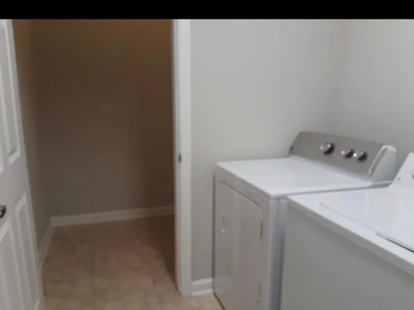 1610 E Southfield Cir, Cordova, TN 38016