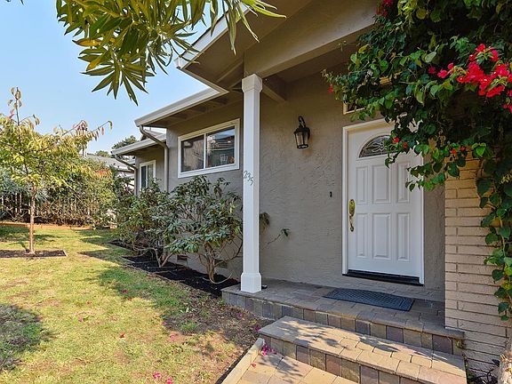 2nd image of 235 San Pedro Ave