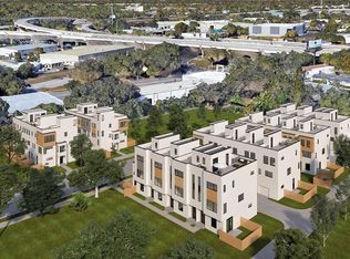 317 15th St N, Saint Petersburg, FL 33705