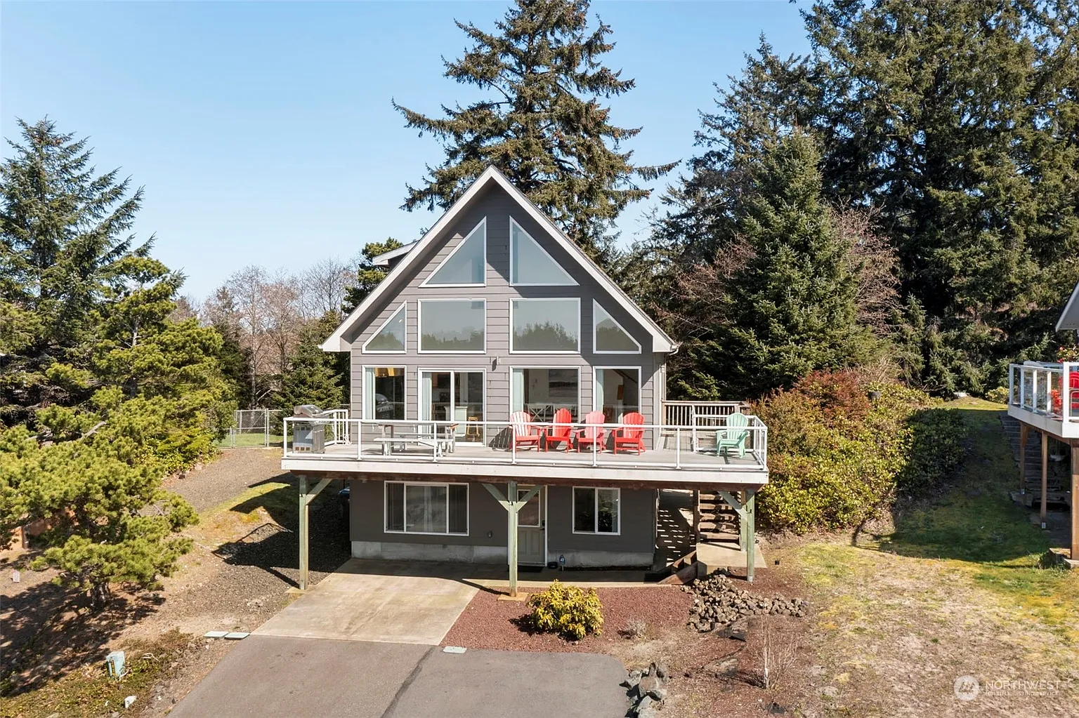 902 Jetty View Drive photo 1