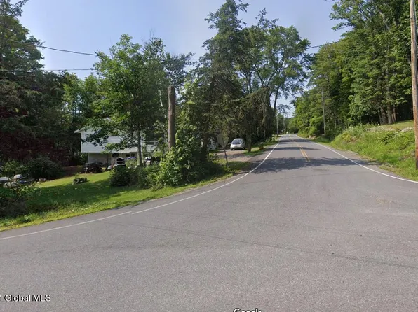 334 County Route 7, Clemons, NY 12819