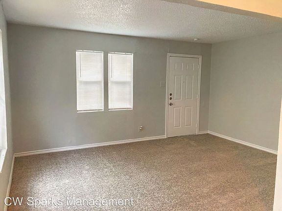 5th image of 1723 Axe Dr
