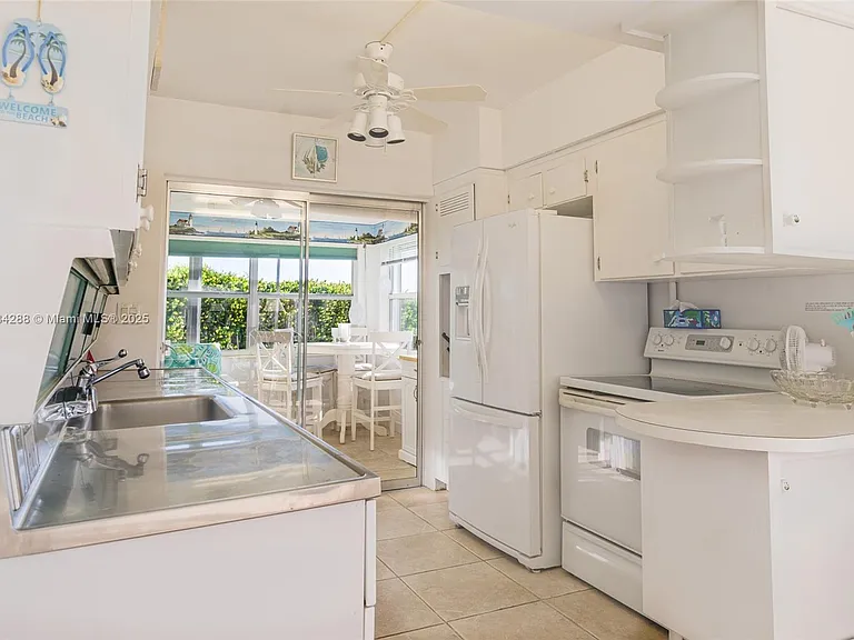 1470 S Ocean Blvd #1201 — Photo 6