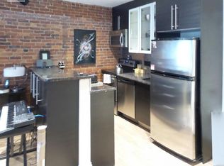 1207 Beacon St #2, Brookline, MA 02446