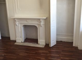1358 Bushwick Ave APT 3R, Brooklyn, NY 11207