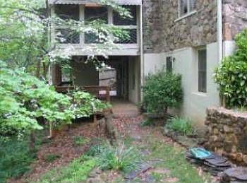 3rd image of 3607 Sherwood Pl