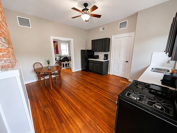 4th image of 1223 Sidney St #3F